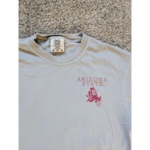 Arizona State Graphic T-Shirt